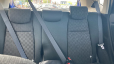 Honda Jazz 1.3 SE 5dr Petrol Hatchback